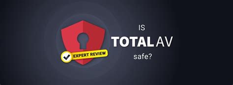 is total av legit.